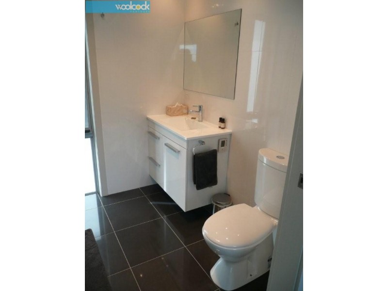 2/3 Bradley Drive, Coles Bay TAS 7215