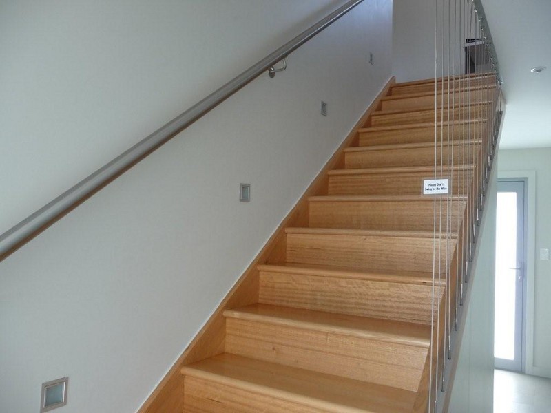 2/3 Bradley Drive, Coles Bay TAS 7215