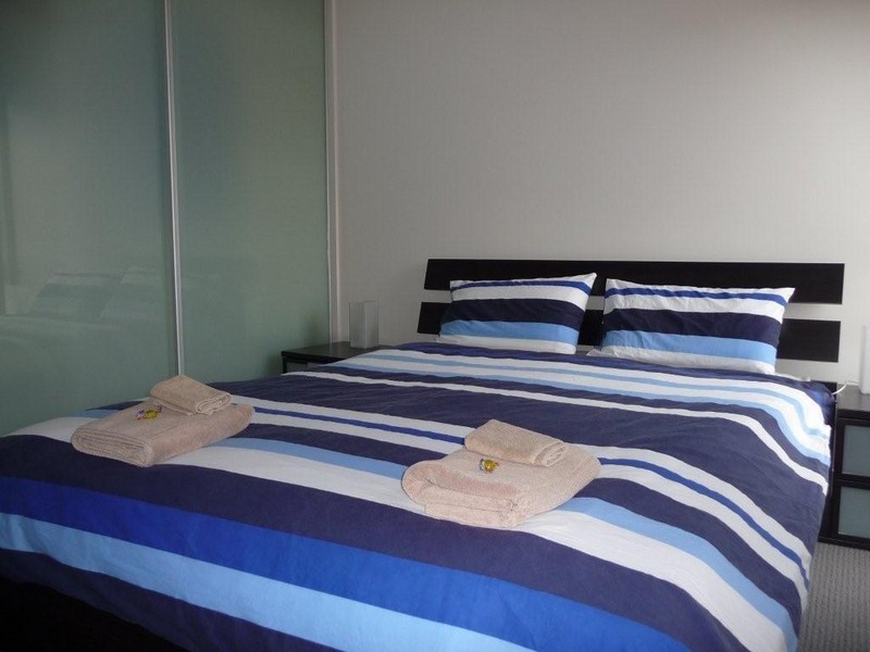 2/3 Bradley Drive, Coles Bay TAS 7215