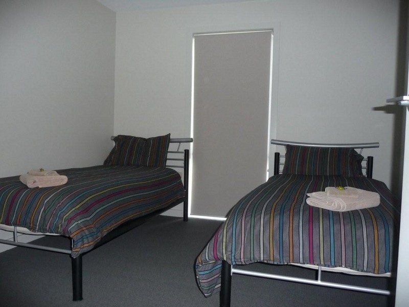 2/3 Bradley Drive, Coles Bay TAS 7215