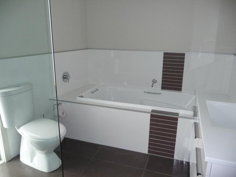 2/3 Bradley Drive, Coles Bay TAS 7215