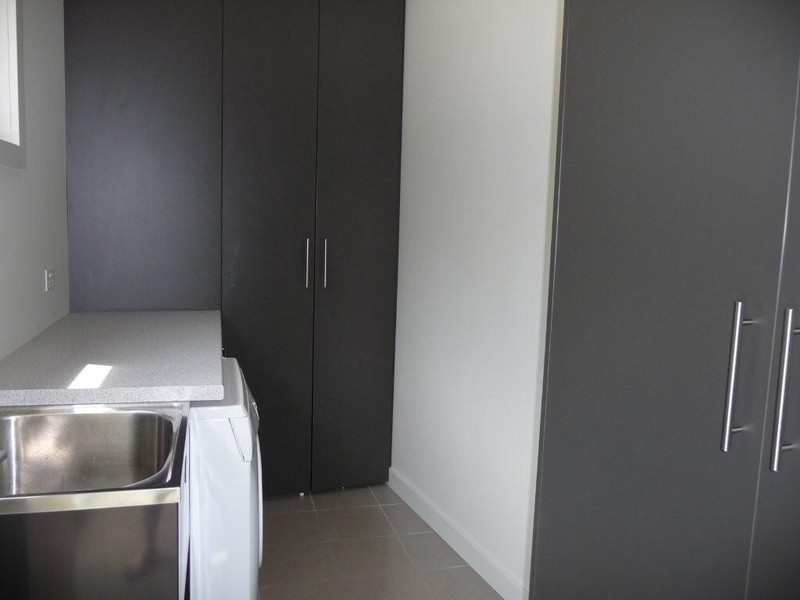 2/3 Bradley Drive, Coles Bay TAS 7215