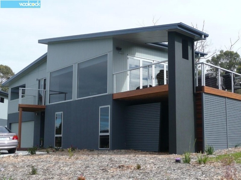 2/3 Bradley Drive, Coles Bay TAS 7215