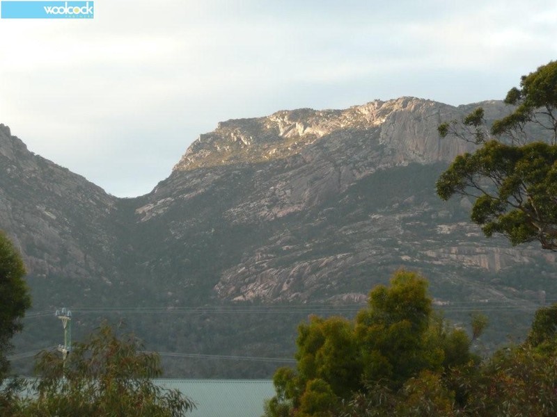 2/3 Bradley Drive, Coles Bay TAS 7215