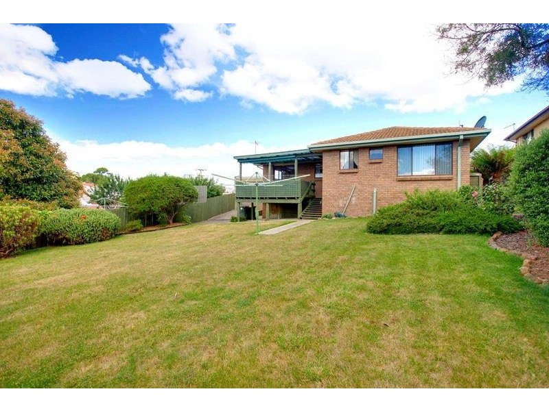 2 Partridge Drive, Legana TAS 7277