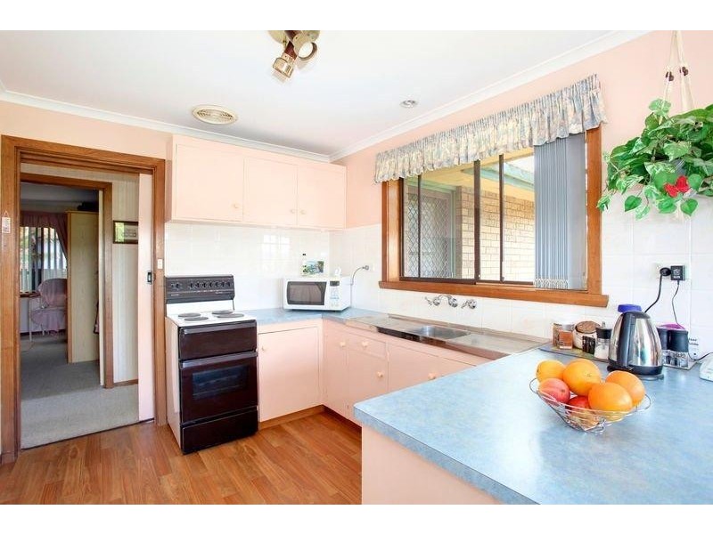 2 Partridge Drive, Legana TAS 7277