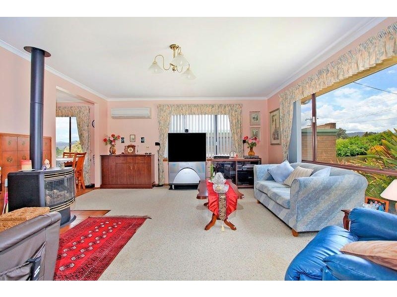 2 Partridge Drive, Legana TAS 7277