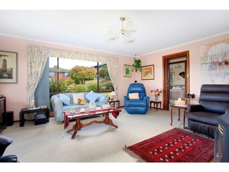 2 Partridge Drive, Legana TAS 7277