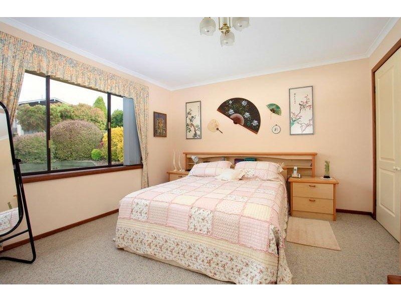 2 Partridge Drive, Legana TAS 7277