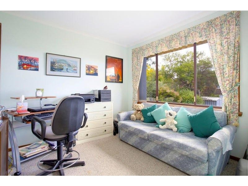 2 Partridge Drive, Legana TAS 7277