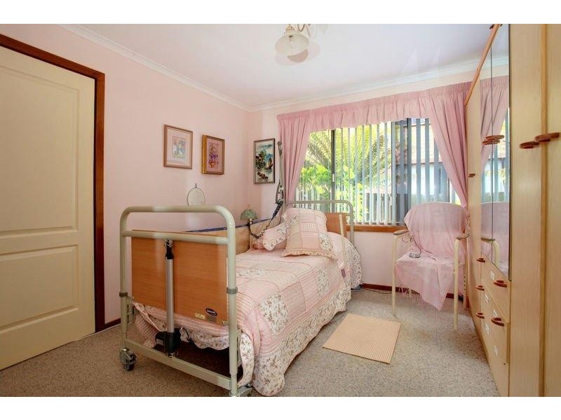 2 Partridge Drive, Legana TAS 7277