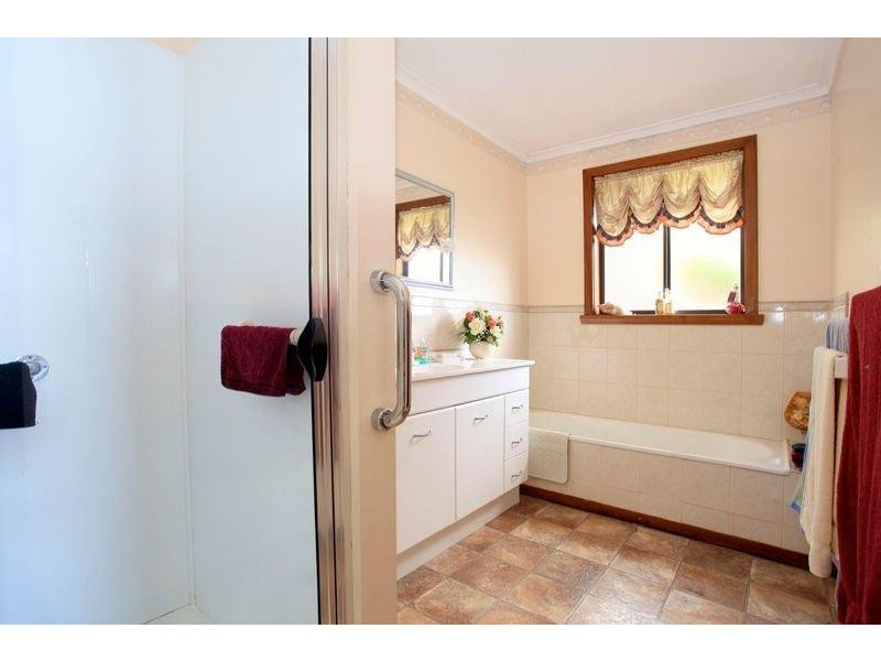 2 Partridge Drive, Legana TAS 7277