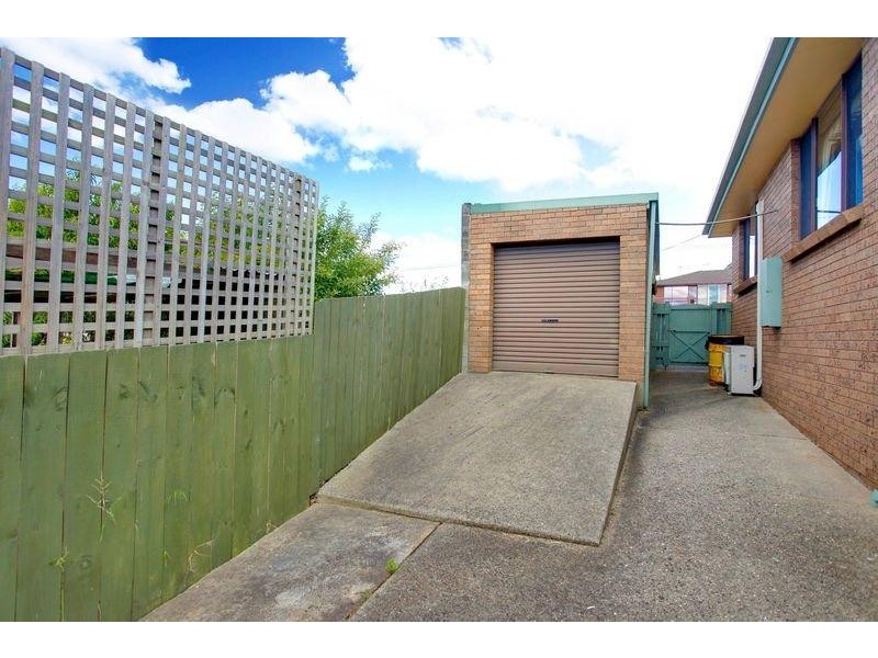 2 Partridge Drive, Legana TAS 7277