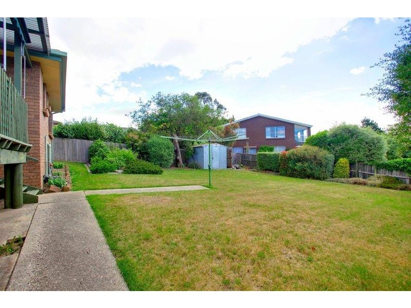 2 Partridge Drive, Legana TAS 7277