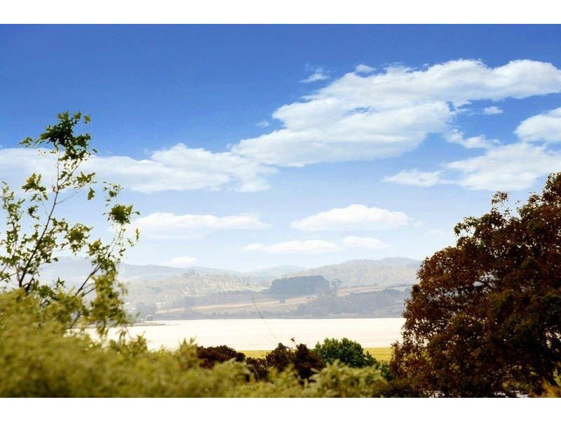 2 Partridge Drive, Legana TAS 7277