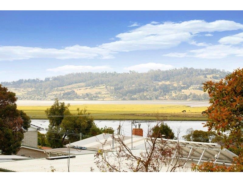 2 Partridge Drive, Legana TAS 7277