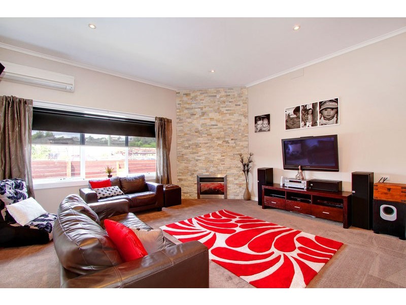 124 Margaret Street, West Launceston TAS 7250