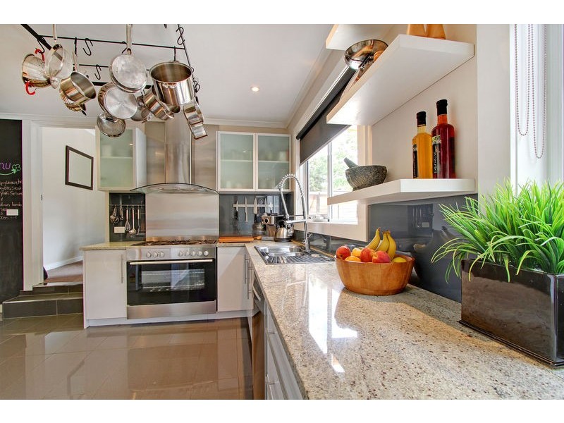 124 Margaret Street, West Launceston TAS 7250