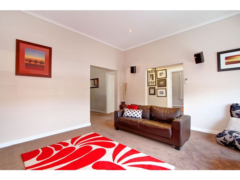 124 Margaret Street, West Launceston TAS 7250