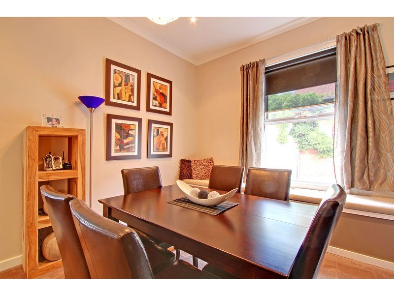 124 Margaret Street, West Launceston TAS 7250