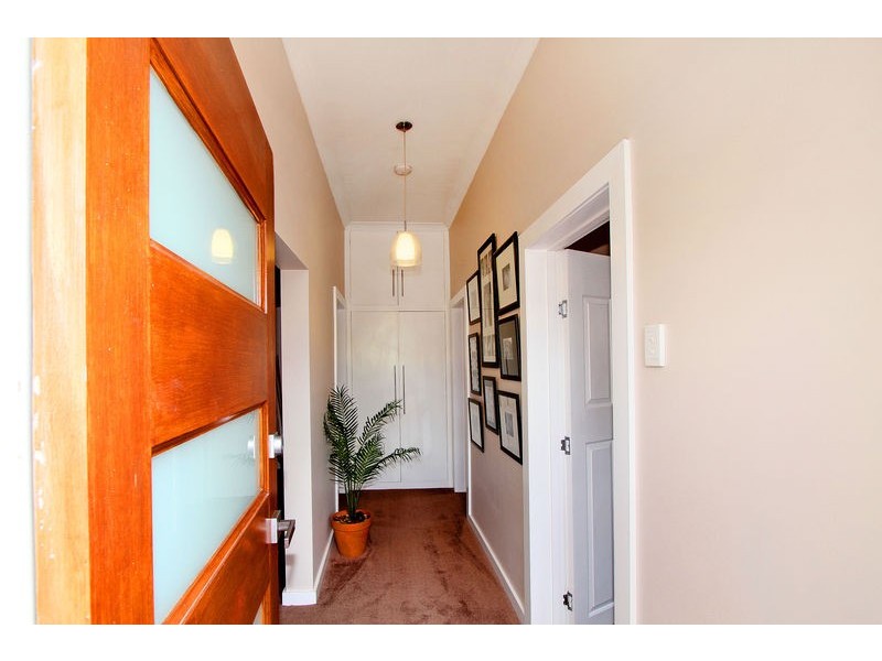 124 Margaret Street, West Launceston TAS 7250