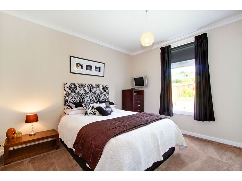 124 Margaret Street, West Launceston TAS 7250