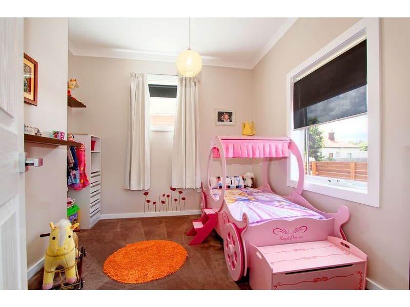 124 Margaret Street, West Launceston TAS 7250