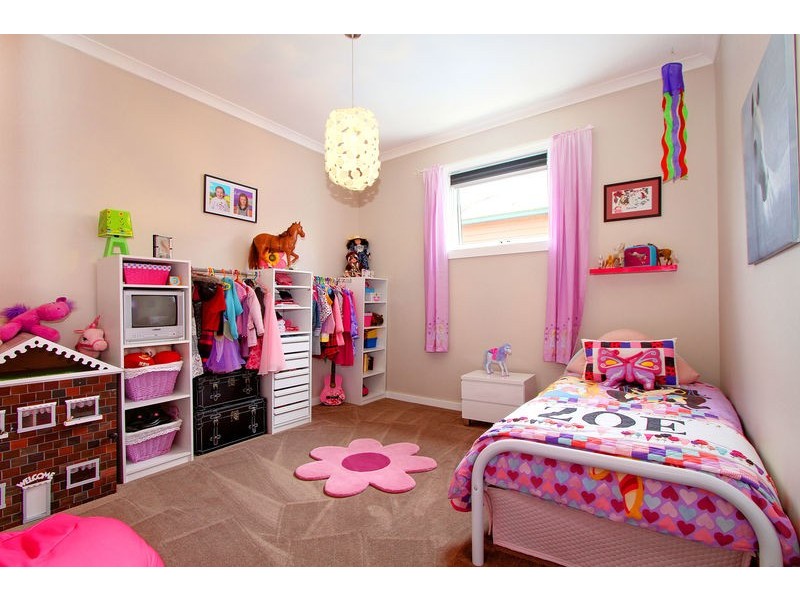 124 Margaret Street, West Launceston TAS 7250