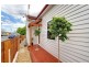 124 Margaret Street, West Launceston TAS 7250