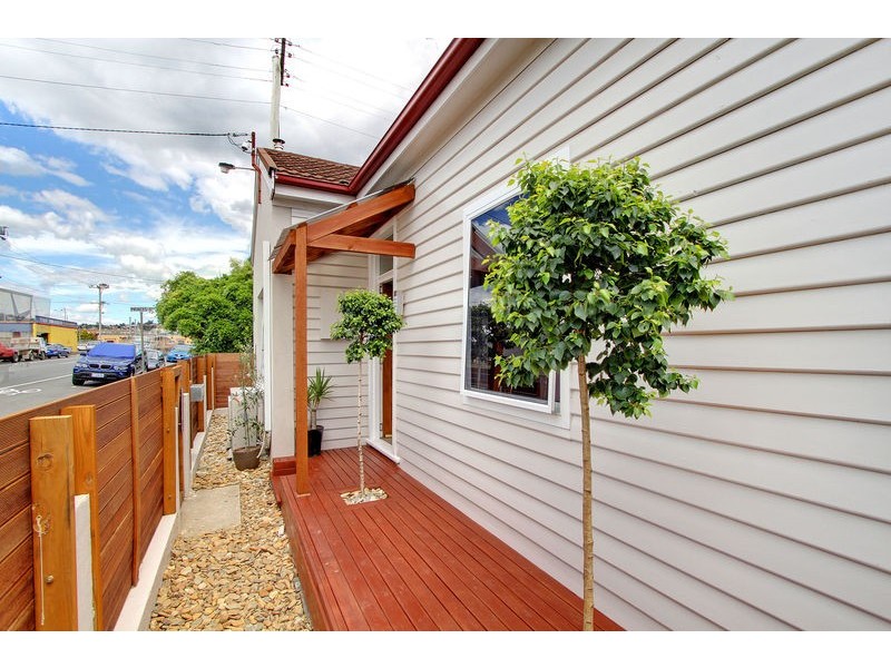 124 Margaret Street, West Launceston TAS 7250