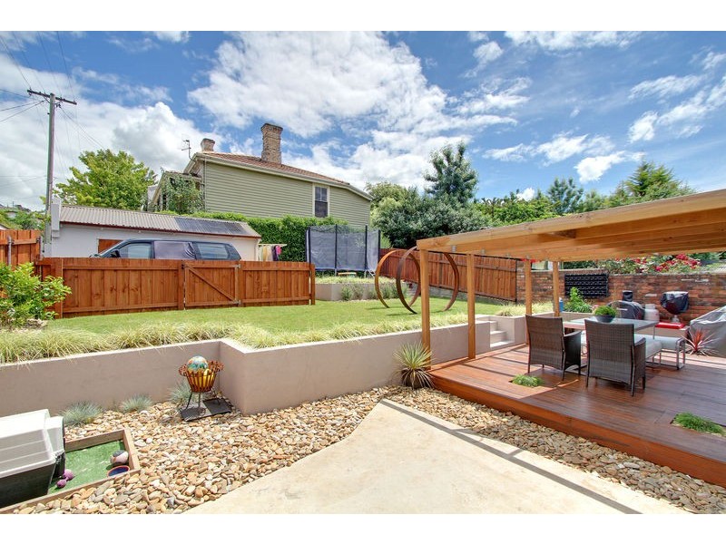 124 Margaret Street, West Launceston TAS 7250