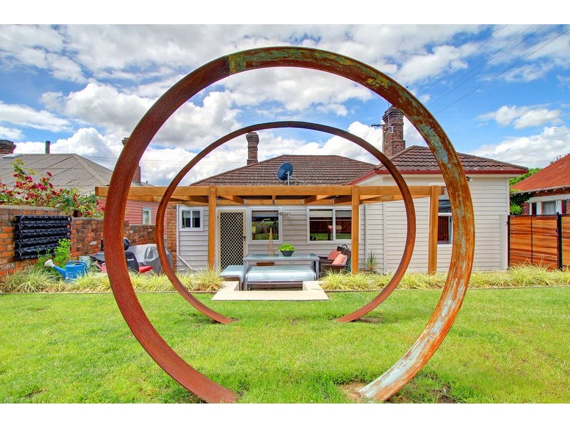 124 Margaret Street, West Launceston TAS 7250