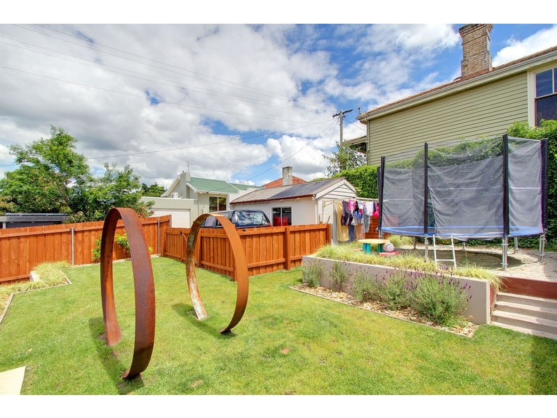 124 Margaret Street, West Launceston TAS 7250