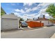 124 Margaret Street, West Launceston TAS 7250
