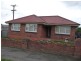 154 Alanvale Road, Newnham TAS 7248