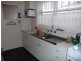 154 Alanvale Road, Newnham TAS 7248