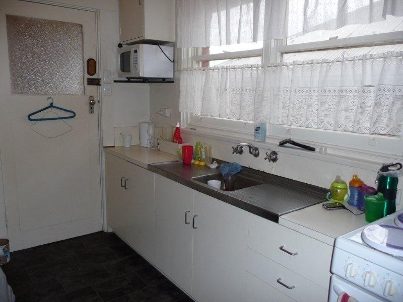 154 Alanvale Road, Newnham TAS 7248