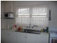 154 Alanvale Road, Newnham TAS 7248
