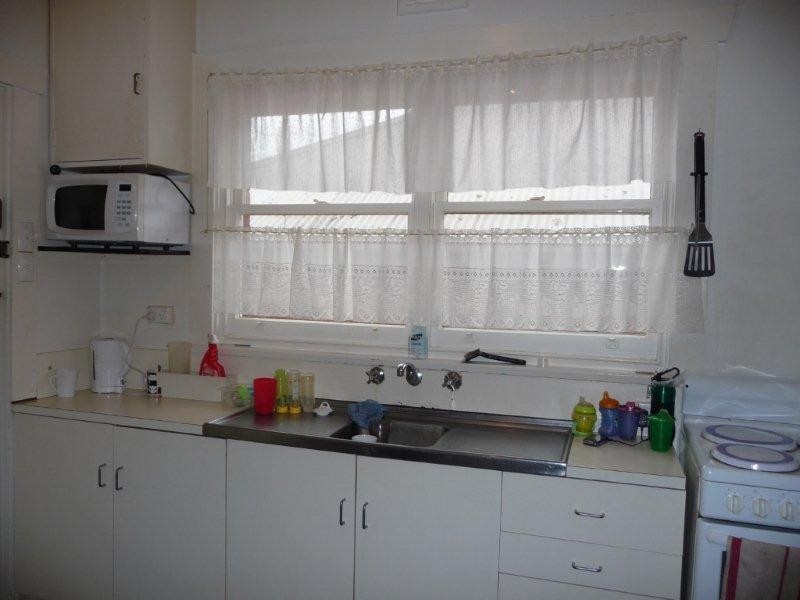 154 Alanvale Road, Newnham TAS 7248