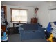 154 Alanvale Road, Newnham TAS 7248