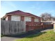 154 Alanvale Road, Newnham TAS 7248