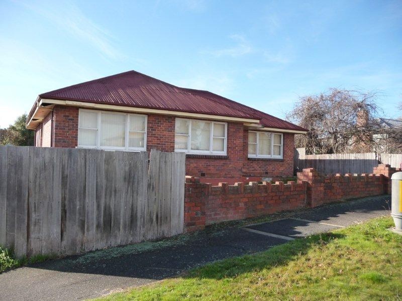 154 Alanvale Road, Newnham TAS 7248