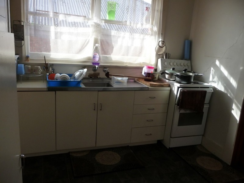 154 Alanvale Road, Newnham TAS 7248