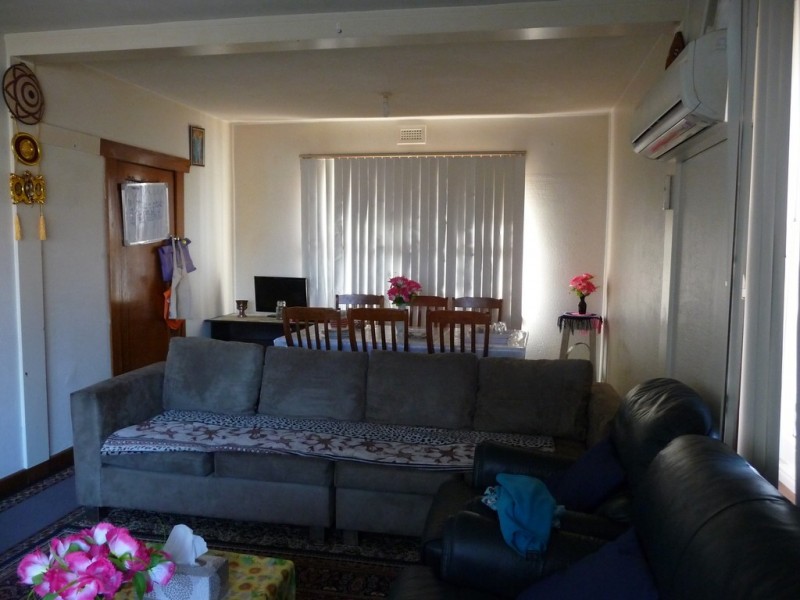 154 Alanvale Road, Newnham TAS 7248