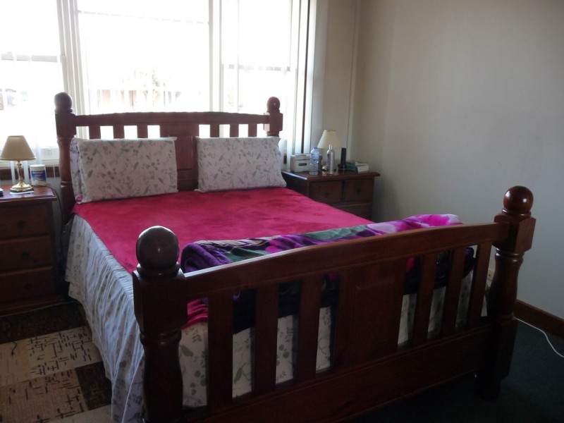 154 Alanvale Road, Newnham TAS 7248