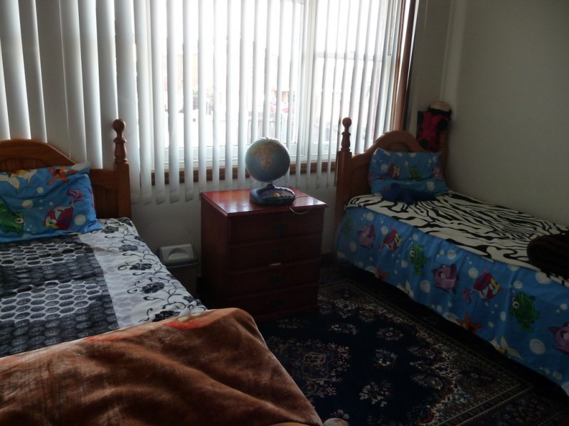 154 Alanvale Road, Newnham TAS 7248