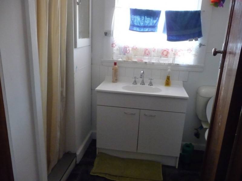 154 Alanvale Road, Newnham TAS 7248