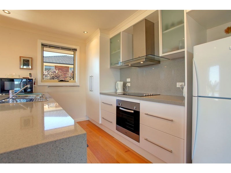 1/60  Cormiston Road, Riverside TAS 7250