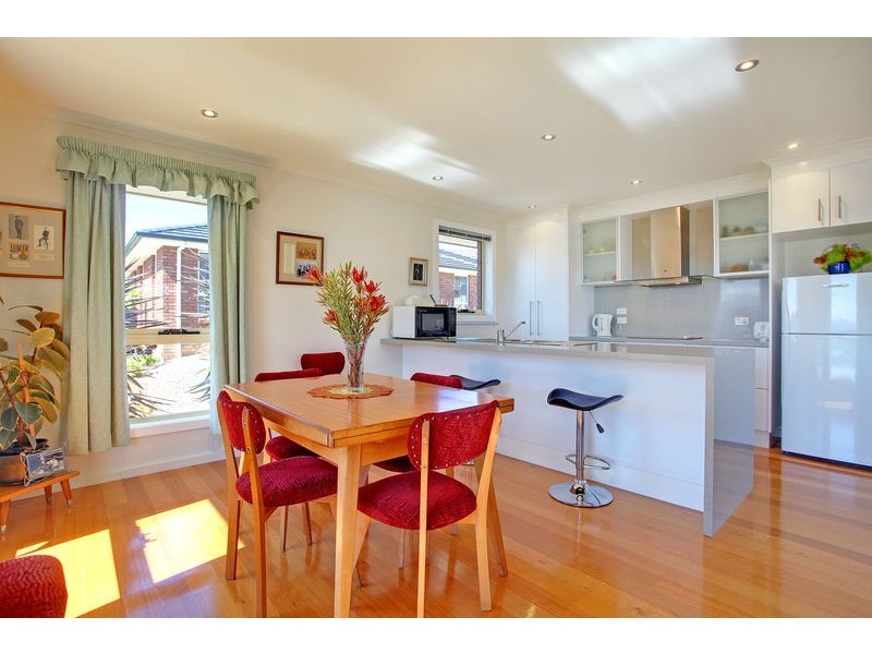 1/60  Cormiston Road, Riverside TAS 7250