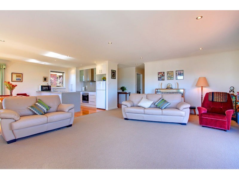 1/60  Cormiston Road, Riverside TAS 7250